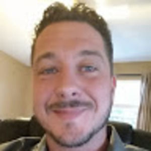 Meet your Posher, Shane